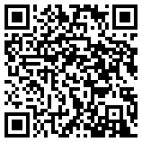 QR Code for ADT Security Services in Suisun City, CA 94585