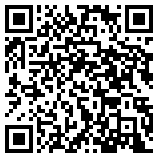 QR Code for ADT Security Services in Paradise, CA 95969