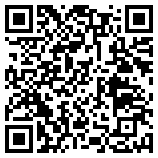 QR Code for ADT Security Services in Pinole, CA 94564