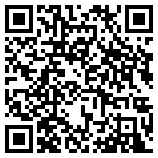 QR Code for Adt Security Services in Montebello, CA 90640