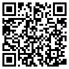 QR Code for Adt Security Services in Bakersfield, CA 93301