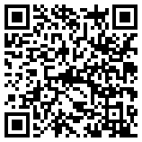 QR Code for ADU Resource Center in Glendale, CA 91204