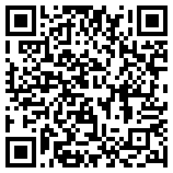 QR Code for Advance Brake Technology in Corona, CA 92880