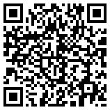 QR Code for Advanced Foot & Ankle Center in Monterey, CA 93940
