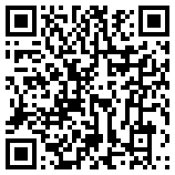 QR Code for Advanced Heating & Air in Temecula, CA 92590