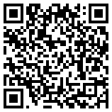 QR Code for Adventure Associates in El Cerrito, CA 94530