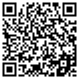QR Code for Aek Technology in Sylmar, CA 91342