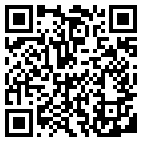 QR Code for Affordable AC in Fallbrook, CA 92028
