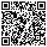QR Code for After-Hours Dispatch Service in Rialto, CA 92376