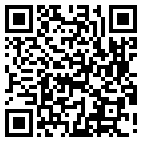 QR Code for Agemark Corp in Berkeley, CA 94704
