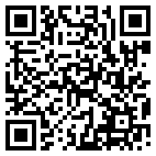 QR Code for Agi Scrap Metal in Chatsworth, CA 91311