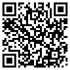 QR Code for Aguilar Roofing in Patterson, CA 95363