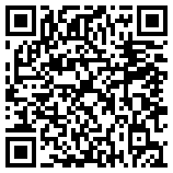 QR Code for Agw Screen Works in San Leandro, CA 94577