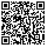 QR Code for Aimo Wireless in City of Industry, CA 91746