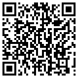 QR Code for Air Experts in Red Bluff, CA 96080