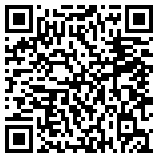 QR Code for Aki Nursery in San Martin, CA 95046