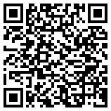 QR Code for Alameda County Medical Flower Shop in Newark, CA 94560