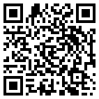 QR Code for Albert Nakad in San Bernardino, CA 92411