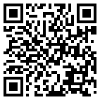QR Code for Alders Apts in Tustin, CA 92780