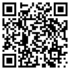 QR Code for Ali Wireless in Live Oak, CA 95953