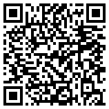 QR Code for Alinga Group in Woodside, CA 94062
