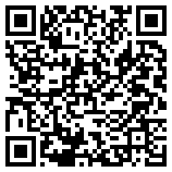 QR Code for All America Security in Culver City, CA 90232