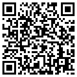 QR Code for All Around Security Systems in San Bernardino, CA 92407