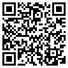 QR Code for All Graphic in Valencia, CA 91355