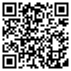 QR Code for All Pro Quality Cleaning Services in Santa Barbara, CA 93101