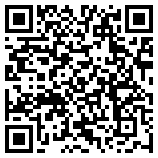 QR Code for Alliance Francaise in San Diego, CA 92121