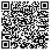 QR Code for MRV Heating and Air Conditioning in Palmdale, CA 93550