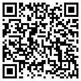 QR Code for Allied Accounting & Tax in Arcadia, CA 91006