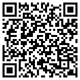 QR Code for Allied Fence in Santa Barbara, CA 93103