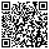 QR Code for Allied Leasing in POMONA, CA 91766