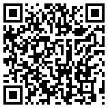 QR Code for Allied Welding School in Richmond, CA 94801
