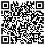 QR Code for Alphagraphics Printing in Fresno, CA 93726