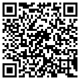 QR Code for Altech Design & Construction in Granite Bay, CA 95746