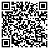 QR Code for Aluminum Store Fronts in Anaheim, CA 92805