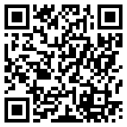 QR Code for Amcom in San Ramon, CA 94583