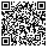 QR Code for American Ag Credit in Santa Rosa, CA 95403