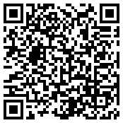 QR Code for American Executive Town Care Service in Los Angeles, CA 90001