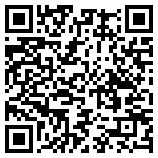 QR Code for American Medical Evaluation Centers in Torrance, CA 90502