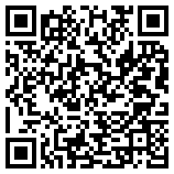 QR Code for American Webs Master in Sacramento, CA 95811
