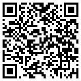 QR Code for Americana Restaurant in Del Mar, CA 92014