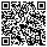 QR Code for Ameriprise Financial in Riverside, CA 92507