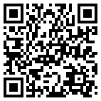 QR Code for Amira Rahim in California City, CA 90712