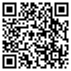 QR Code for An Pharmacy in Garden Grove, CA 92843