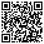 QR Code for Rajiv Anand DDS in Novato, CA 94947