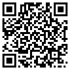 QR Code for Anatomage Inc in San Jose, CA 95110