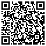 QR Code for Andy's Fine Woodworking in Santa Cruz, CA 95062